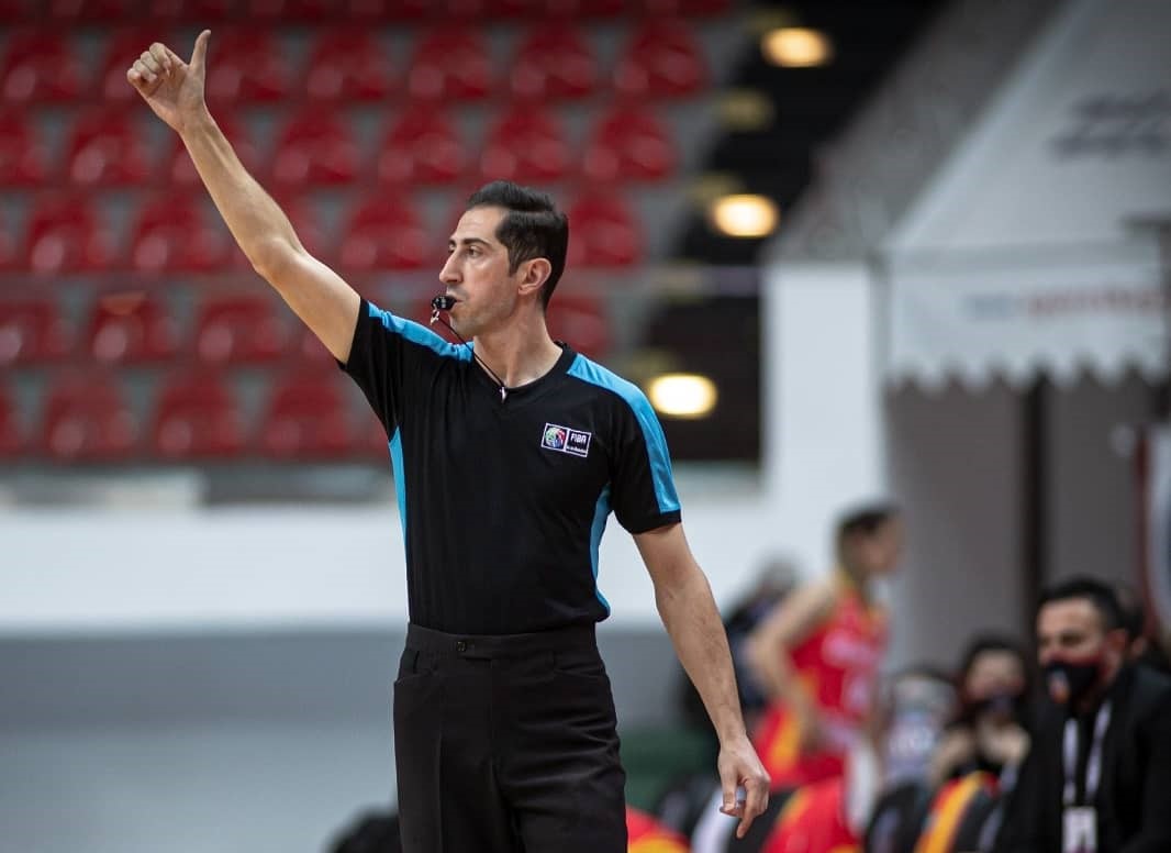 Kurshumlija, Mumini dhe Shabani në garat ndërkombëtare